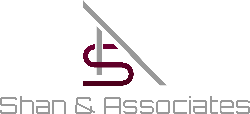 Shan & Associates