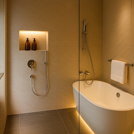 instagram 1 (Custom)