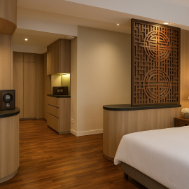 instagram 2 (Custom)