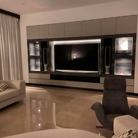 instagram 3 (Custom)