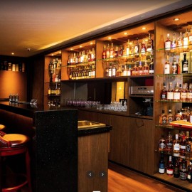 instagram 4 (Custom)