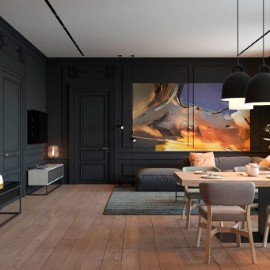 instagram 8 (Custom)