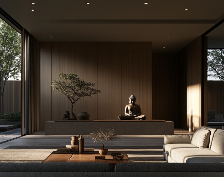 testimonialpg,hero (Custom)